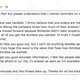 Illustration for article titled The Newest Amiibos Are Sold Out, And Fans Are Upset